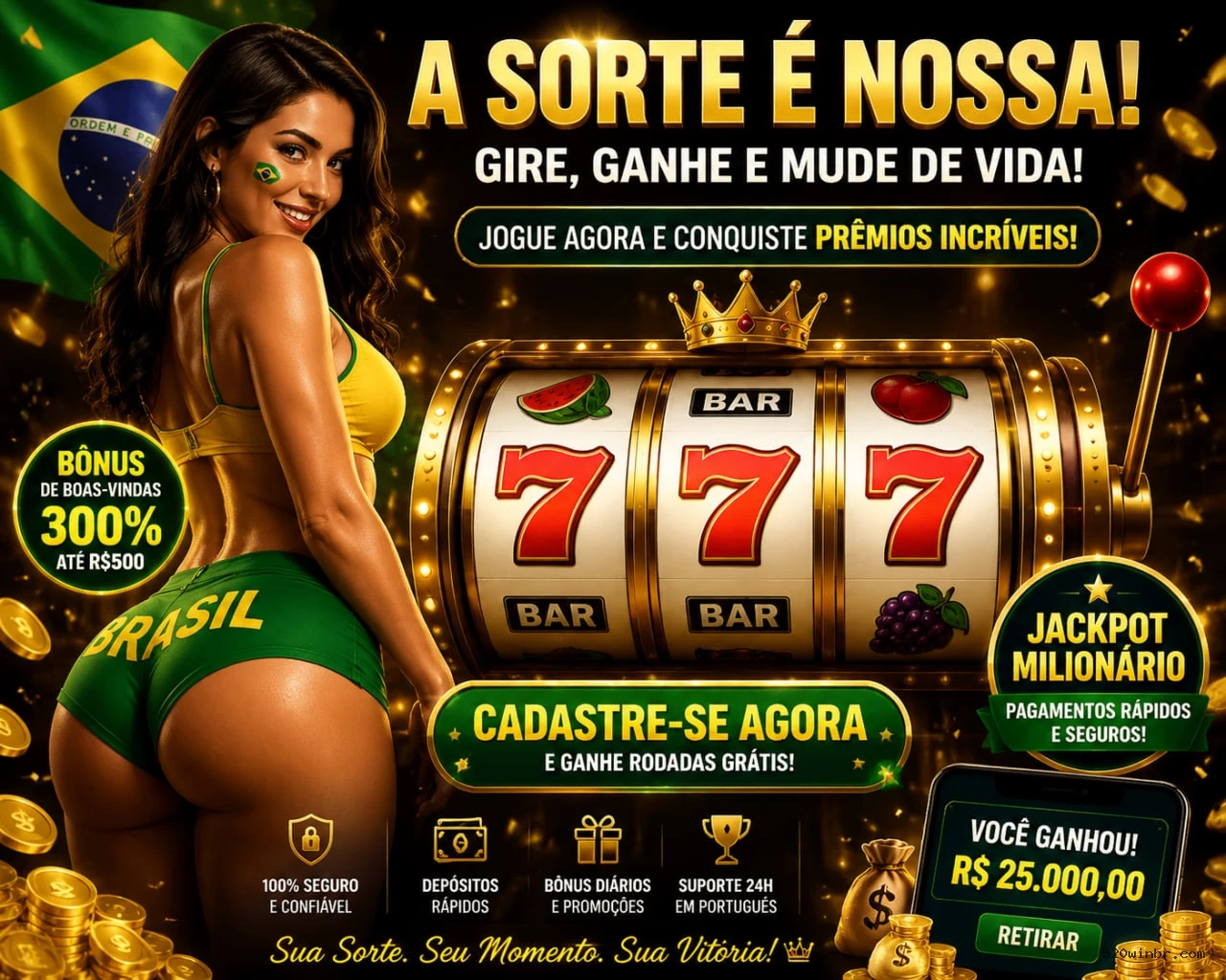 GoHighGoneFishing: Mergulhando na Aventura de Pesca Virtual com 520Win