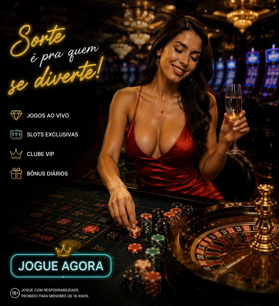 520Win Descubra o Mundo de Aventura em HotVolcanoBonusBuy: Uma Experiência Explosiva