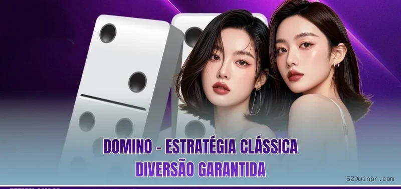 520Win Explorando o Mundo de Kong: Um Jogo Cativante e Desafiador