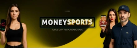 GoHighGoneFishing: Mergulhando na Aventura de Pesca Virtual com 520Win