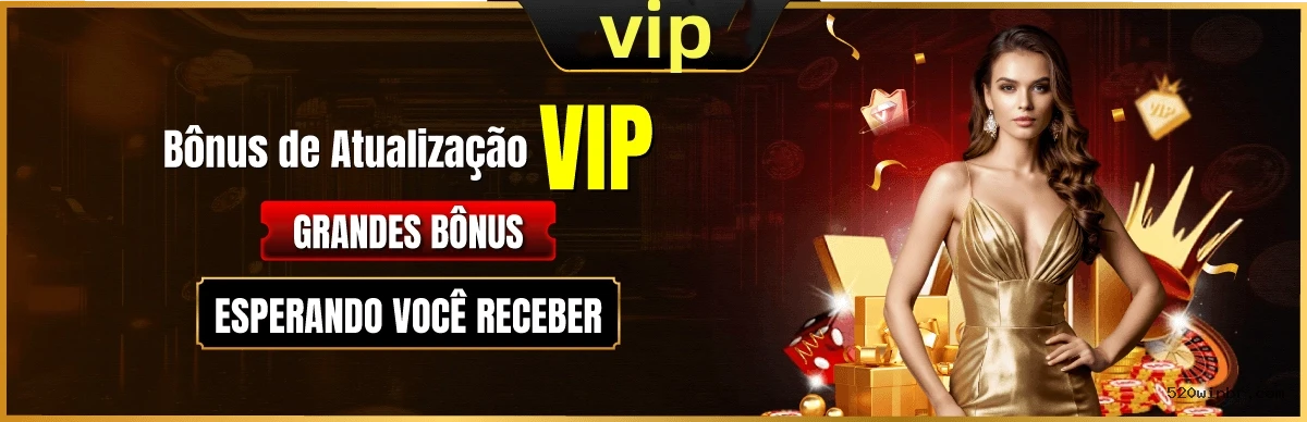 520Win JManiaGoldenEggs: O Jogo de Estratégia que Revoluciona o Mercado de Games