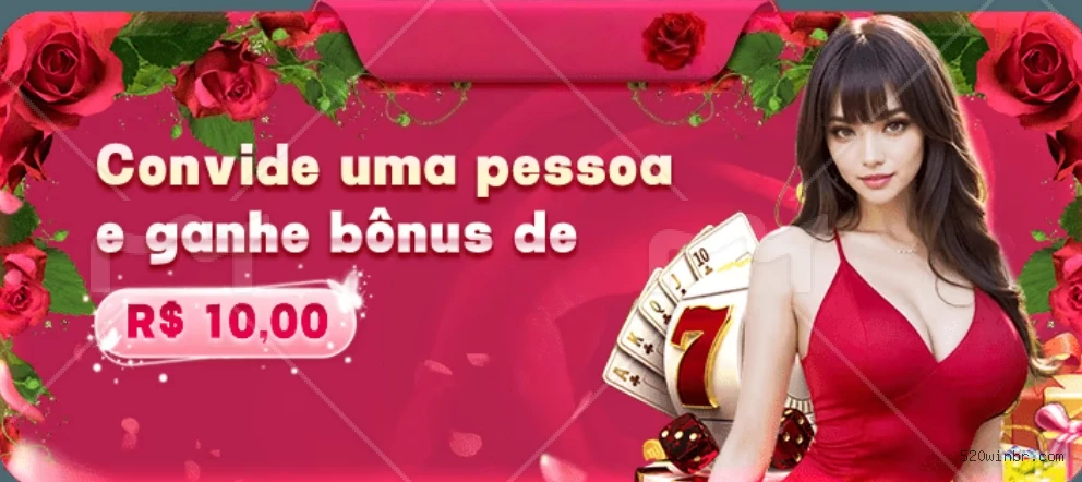 520Win Descubra CacheRush: O Novo Fenômeno dos Jogos Digitais