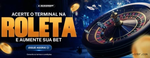 520Win JManiaGoldenEggs: O Jogo de Estratégia que Revoluciona o Mercado de Games