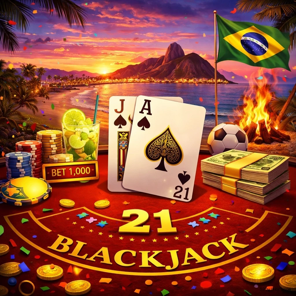 Descubra o Mundo de Aventura em HotVolcanoBonusBuy: Uma Experiência Explosiva